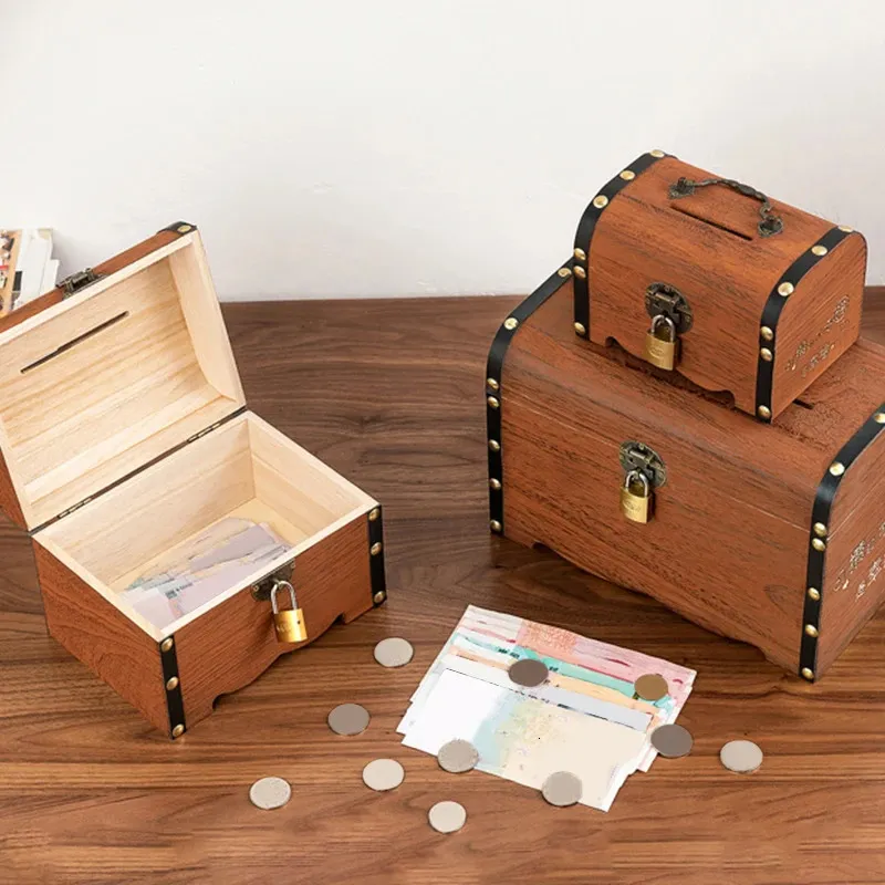 kleine vasen deko Minivasen Sets Größe:43.5 x 23.5 x 4.5 cm