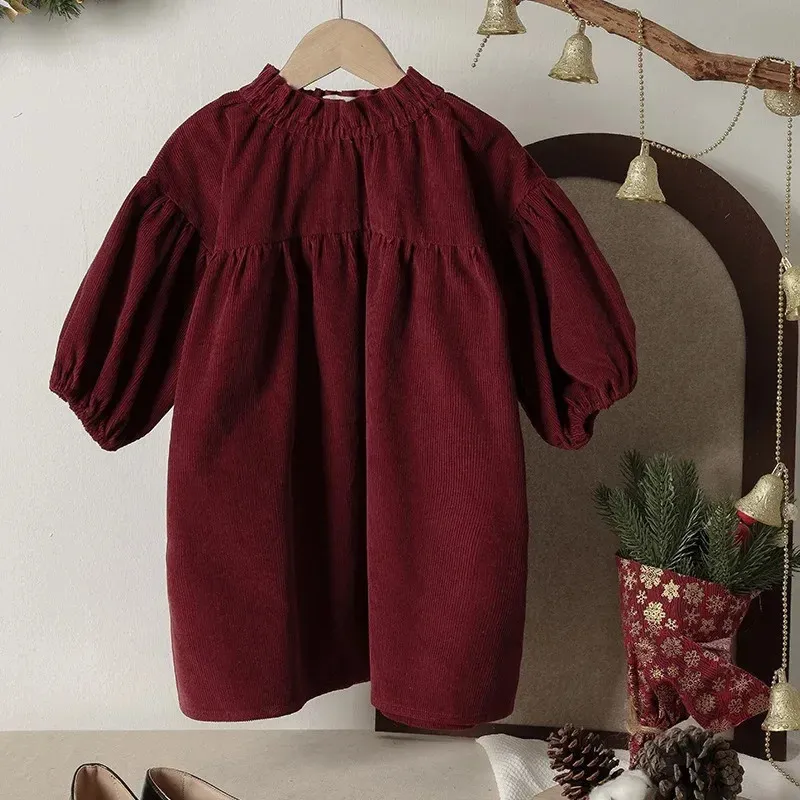 aimee bias cut dress Cap-Sleeve Short White Amy Graduation Kleur:Laventel runaway the label and smocking burgundy dress ireland Day