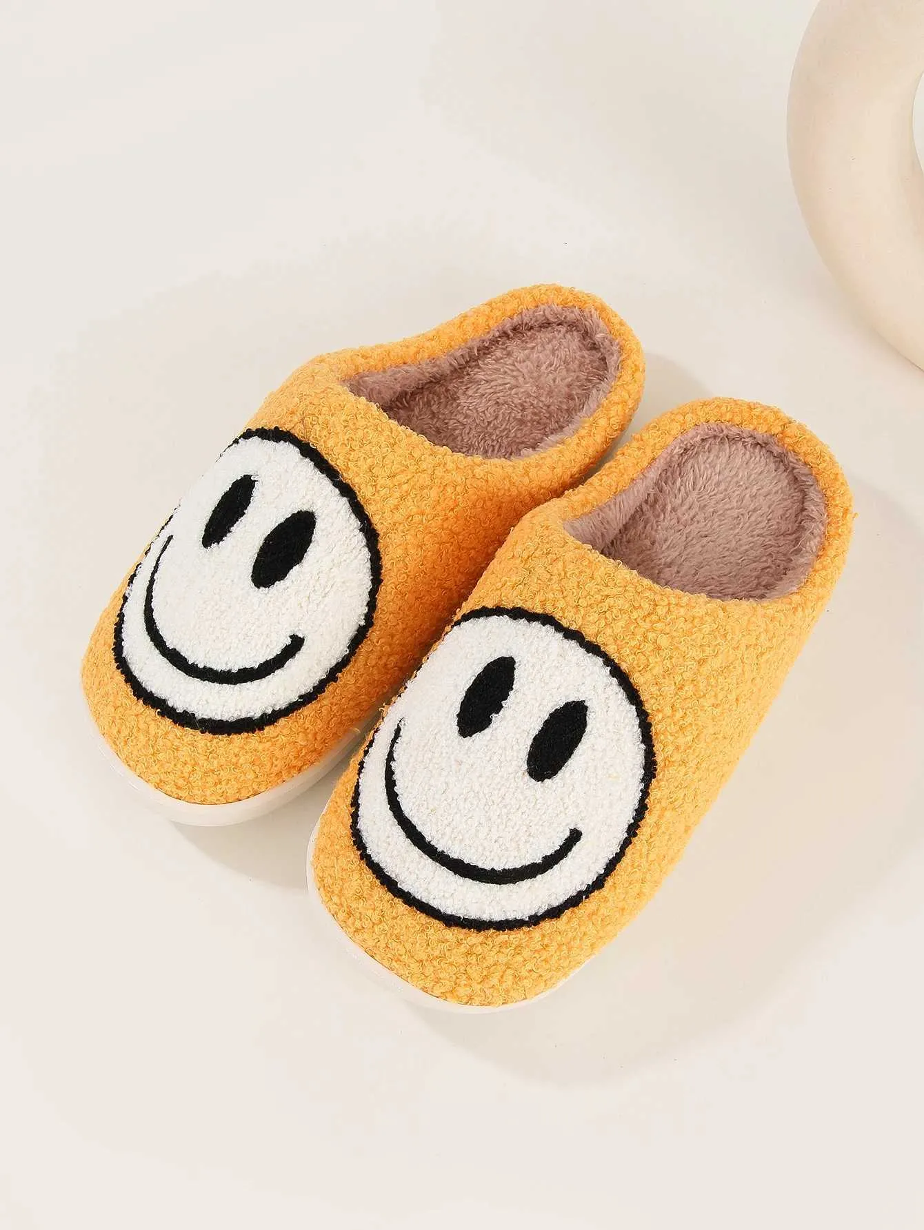 Pantofole Harry Potter Unisex Taglia M | Comode e Leggere | Outlet PC