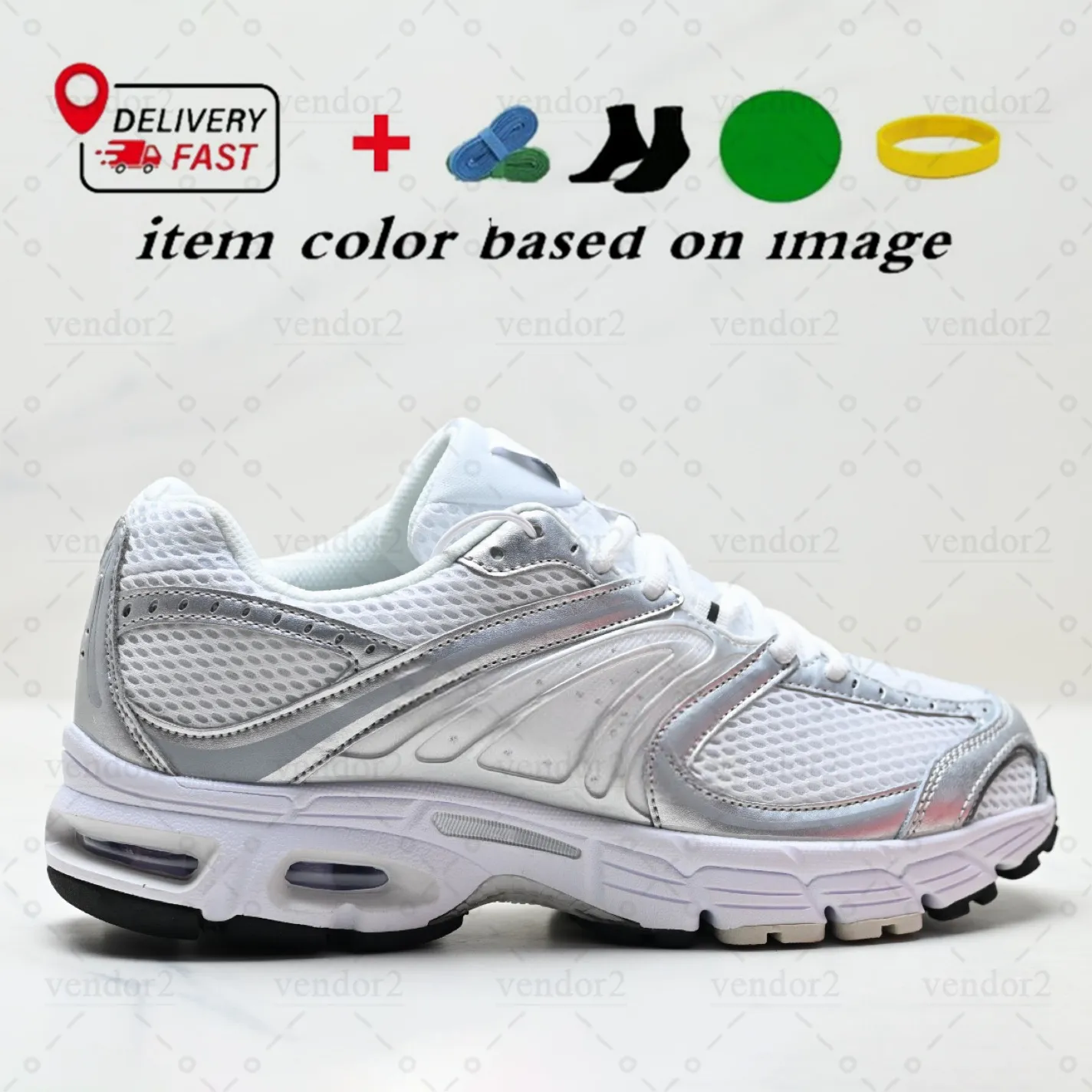 ホワイト Moto 2K Designer Brooks Hiking Shoes For Men And From Vendor2