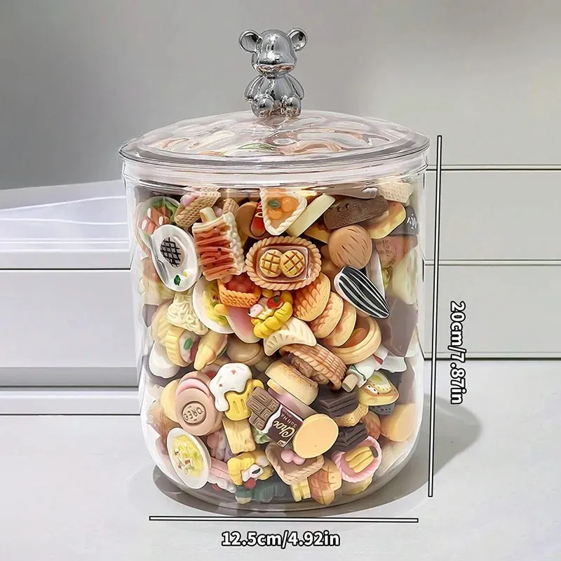 wo kann man wäscheständer kaufen Ausziehbarer aus Edelstahl Solid slim