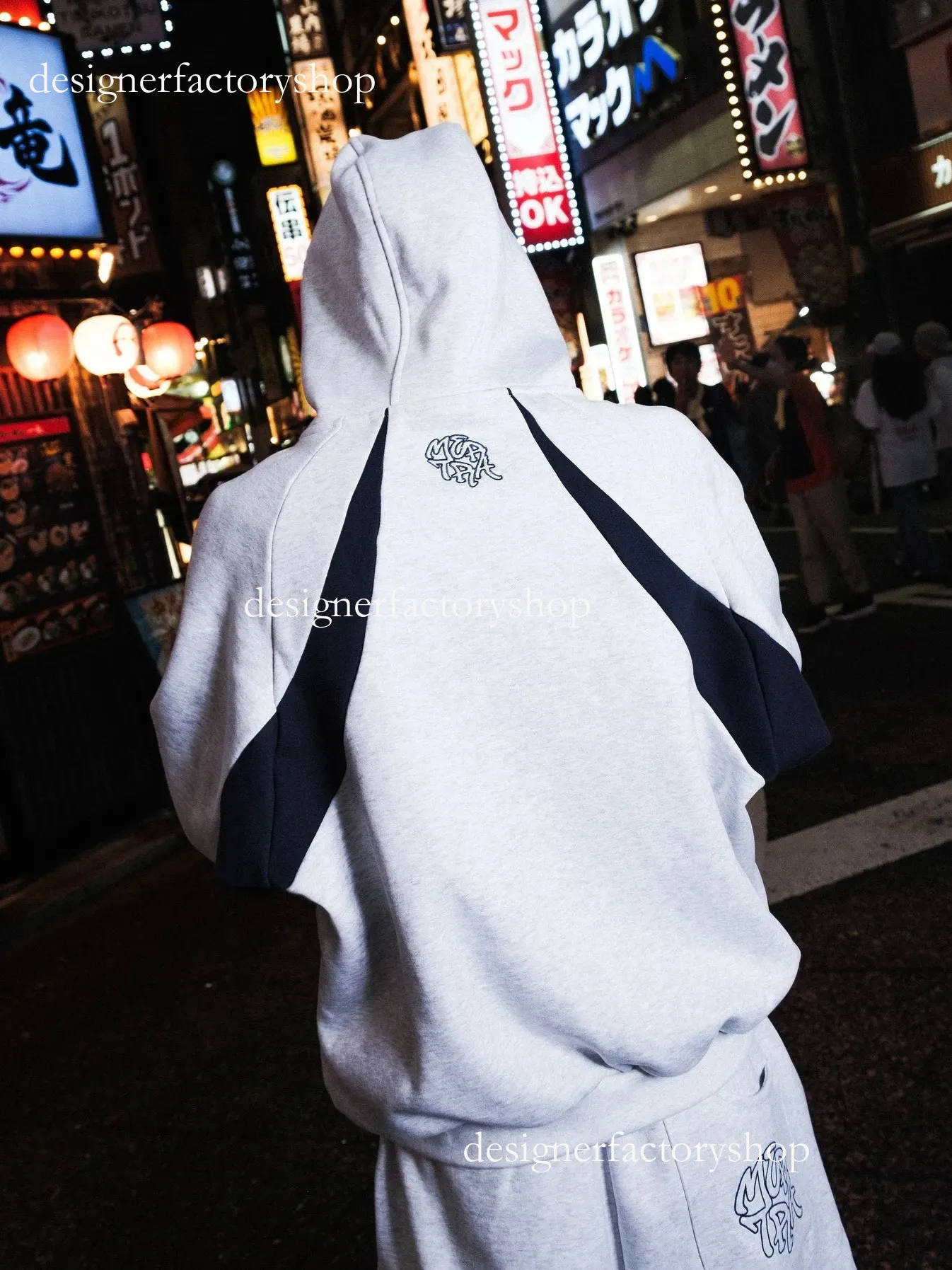 Mertra High Street Casual Memories Collection Zip Up... From 