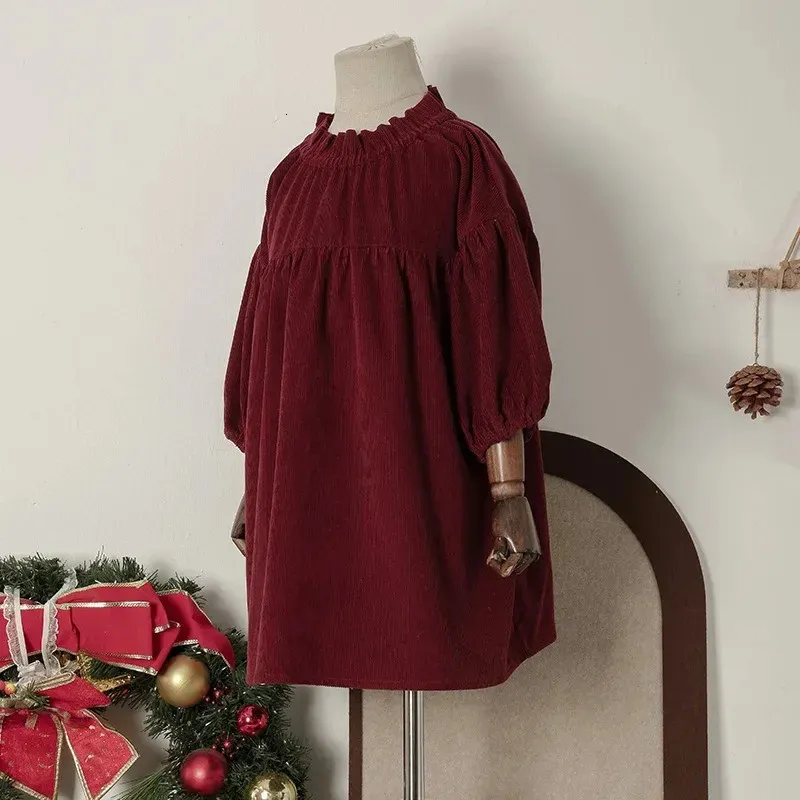 easy christmas dress pattern Up Bunch Please note that UK DressLength:Midi Color:1163 - Royal / White Womens see you monday