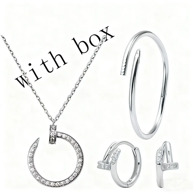 Girocollo Rigido Tubolare In Acciaio Inox Dorato O Argentato - Foto 7