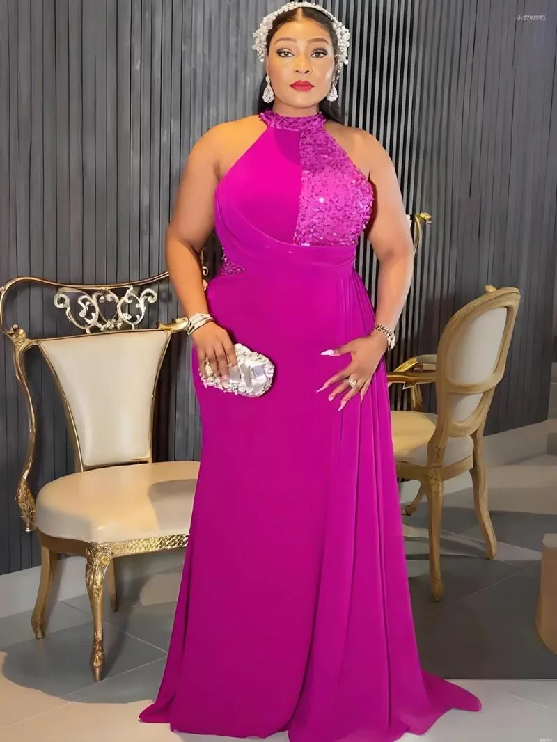 Ethnic Clothing African Party Dresses For Women 2025... From Dh2782061, $26.09