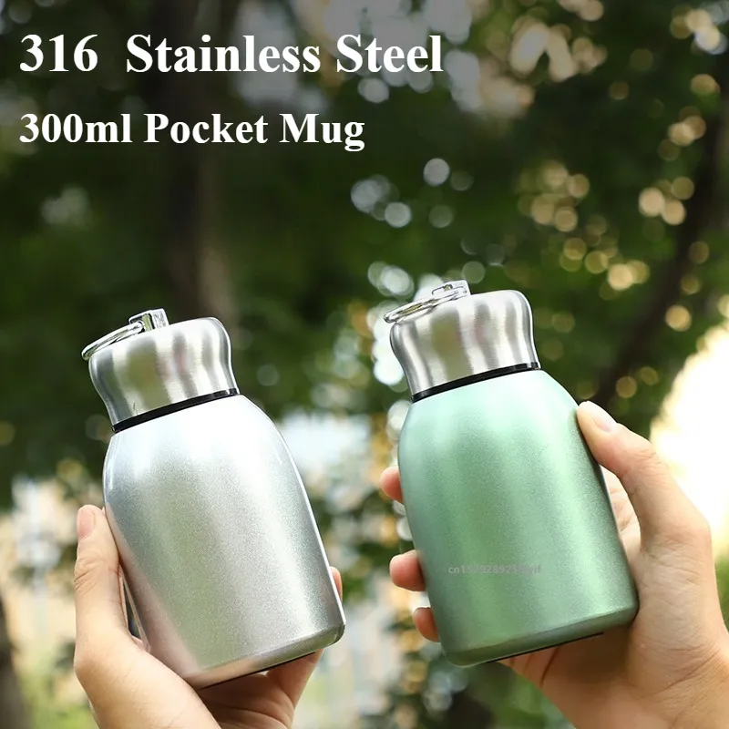 32oz tumblers 32oz Tumbler With Handle (2 Pack)  ThermoFlask