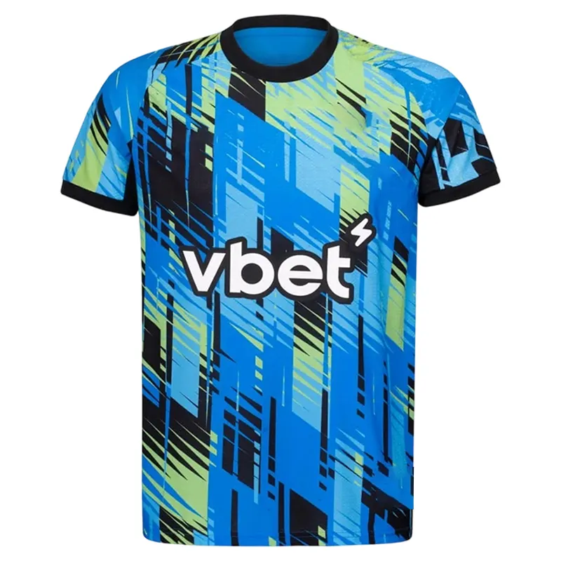 Camisa Retrô Botafogo Vintage Preta - Camisas Retrô Mania
