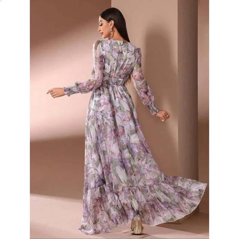 Women's Silk Hot Pants XL Kimono Sleeve Long Length Up To 50% Off