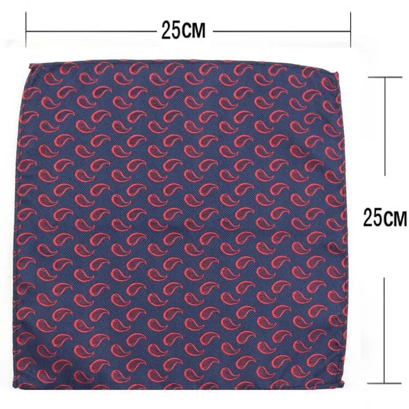 Fazzoletto da tasca - Uomo MANGO OUTLET Italia