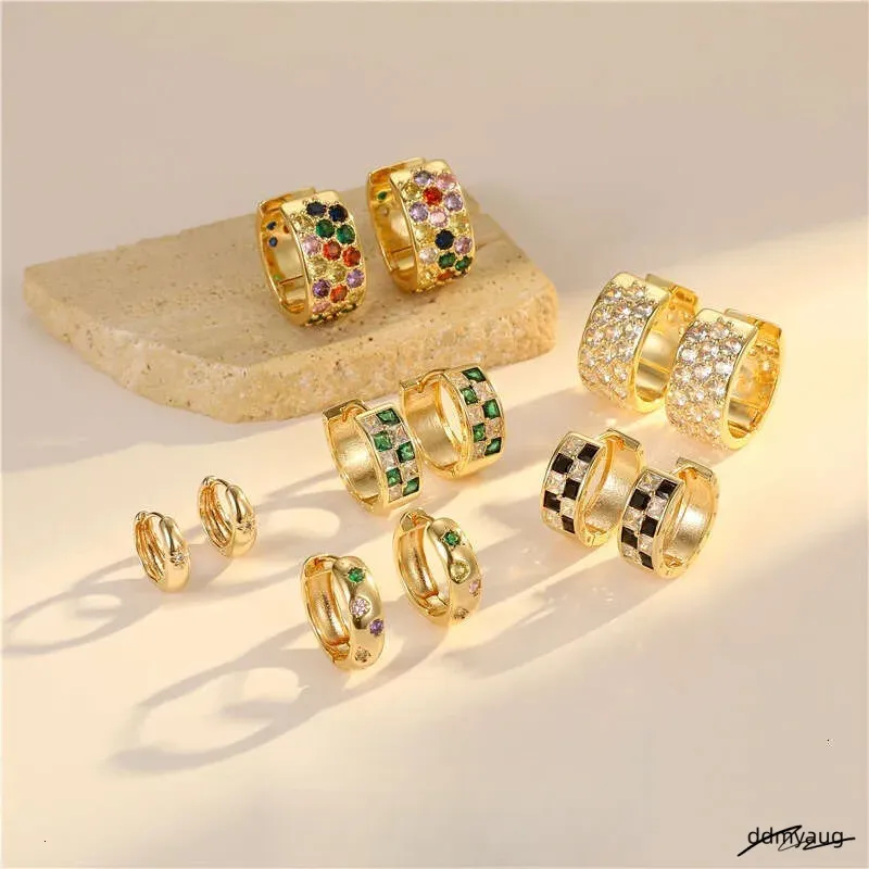 Bracelet vintage en or jaune massif 10 carats 7 mm CHAÎNE FIGARO 8 Sympa !! - Canada