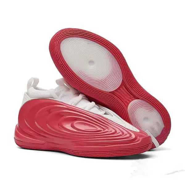 Satılık Yeni Harden Vol 10 Pembe Erkek Basketbol Yi TL2,310.86