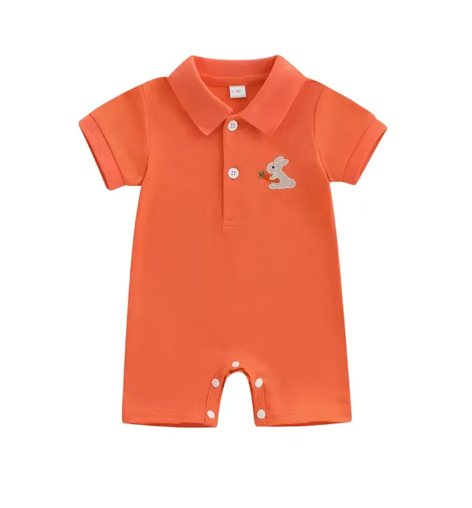 Baby Designer Pagliaccetto Bambino Bambini Ragazzi Ragazze