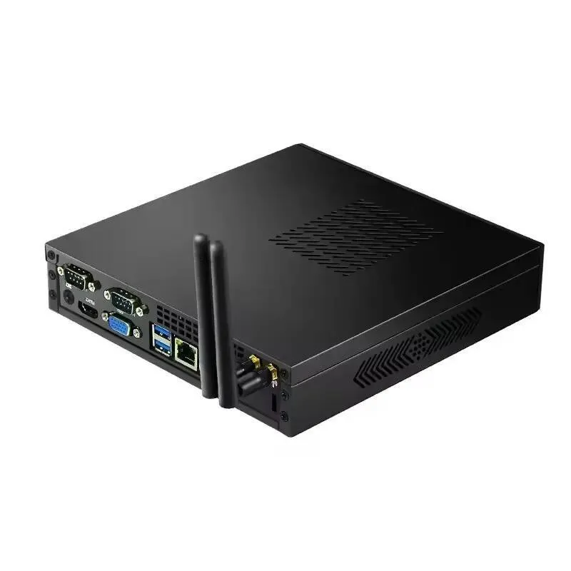 ZXIPC Mini PC Intel Core I3 I5 I7 Desktop Computer | DHgate