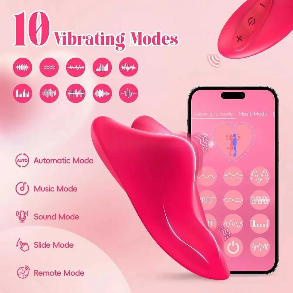 home lubricants for condoms TOTWOO Touch Bracelet for Couple Vibration & Light Uruguay main image 1