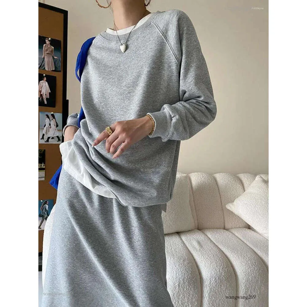Casual Sweater Dresses For Women | Loose Fit Knit... From Wangwang269, $49.83 | DHgate.Com Casual Sweater Dresses For Women | Loose Fit Knit... From Wangwang269, $49.83 | DHgate.Com
