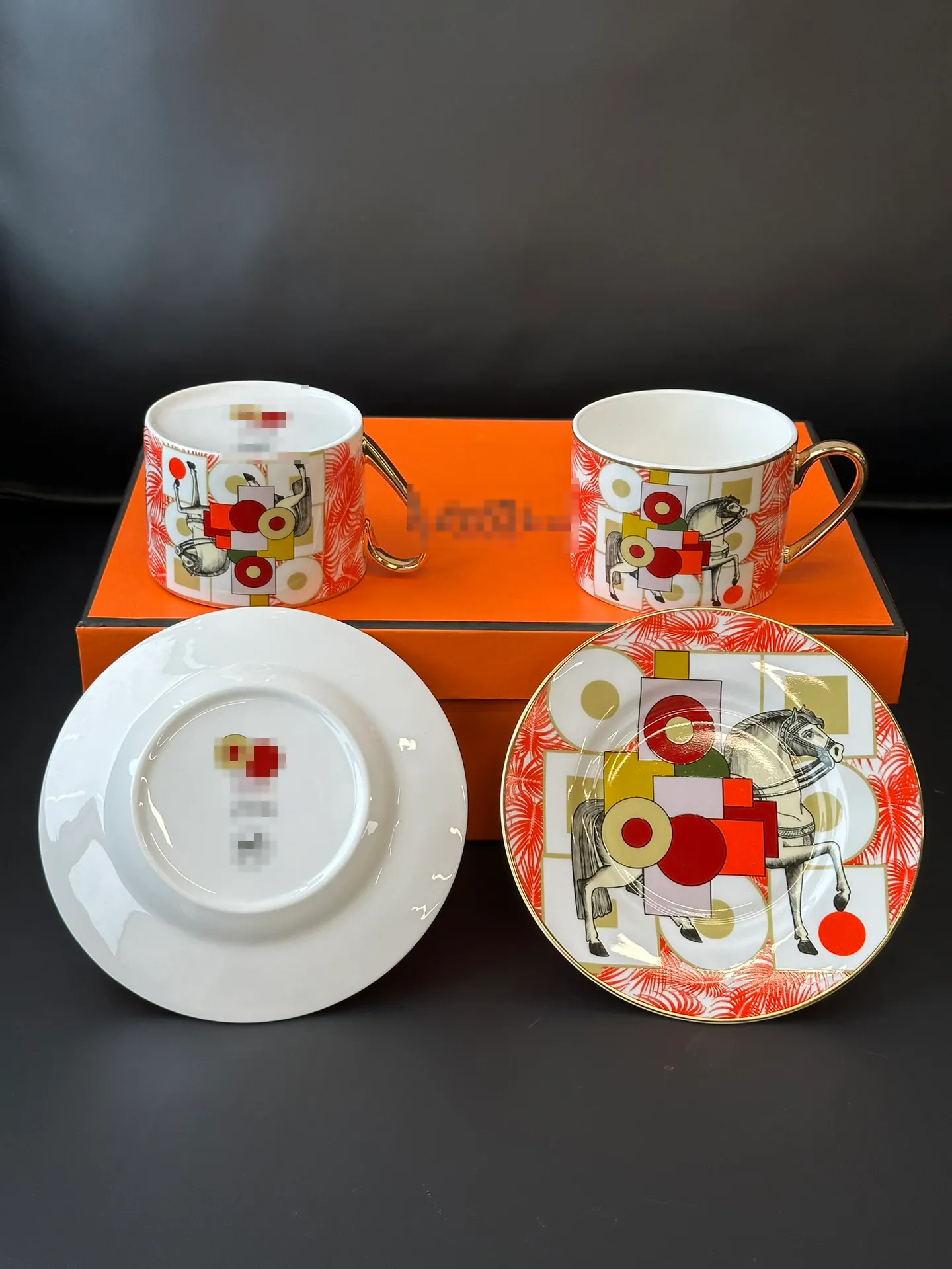 ティーセット adidas Originals originals 男性 オリジナルス ZX TR Mid ゼット