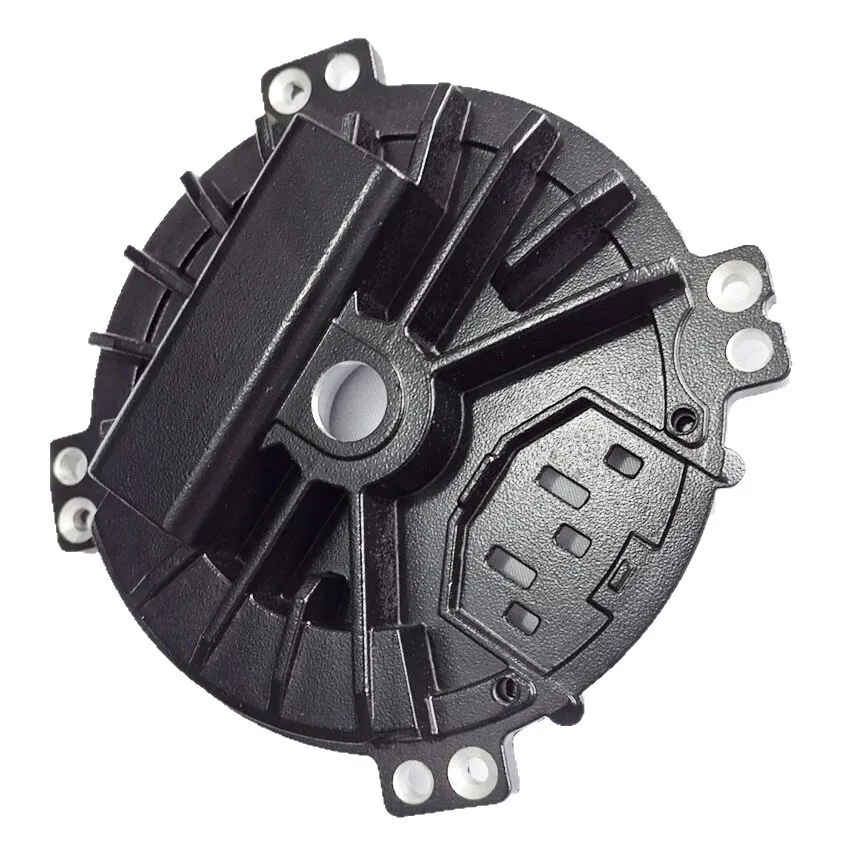 Precision New Energy Vehicle Cast Parts – Aluminum Alloy Die Casting | 10% Off Deal