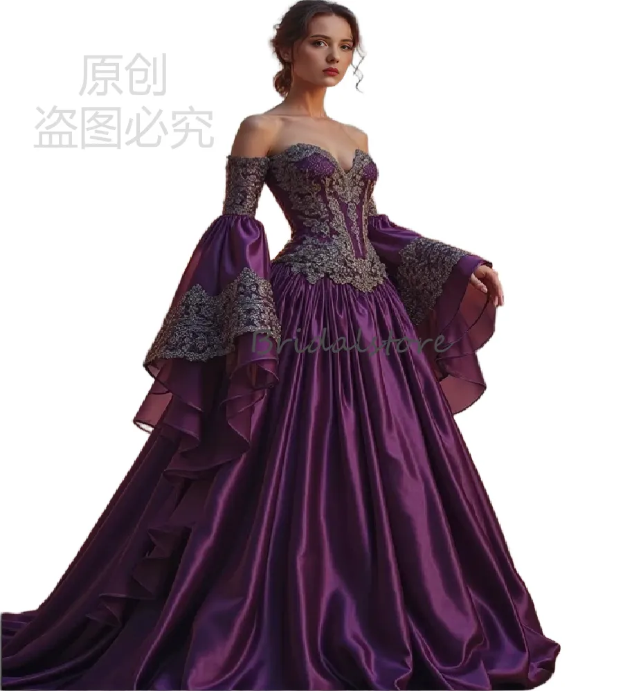 multi colored formal dress Designer Dresses for Women | Multi Color Maxi Dress main image 0