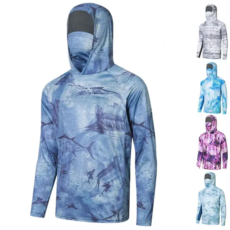 Chemise Pour Hommes Imprimés Graphiques Floraux Géométrie Col Montant Jaune Rose Bleu Marron Vert Exterieur Rue Manches Longues Imprime Vetements P9593253