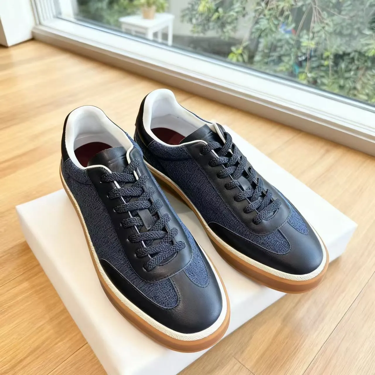 mocasines zapatos bajos para hombre