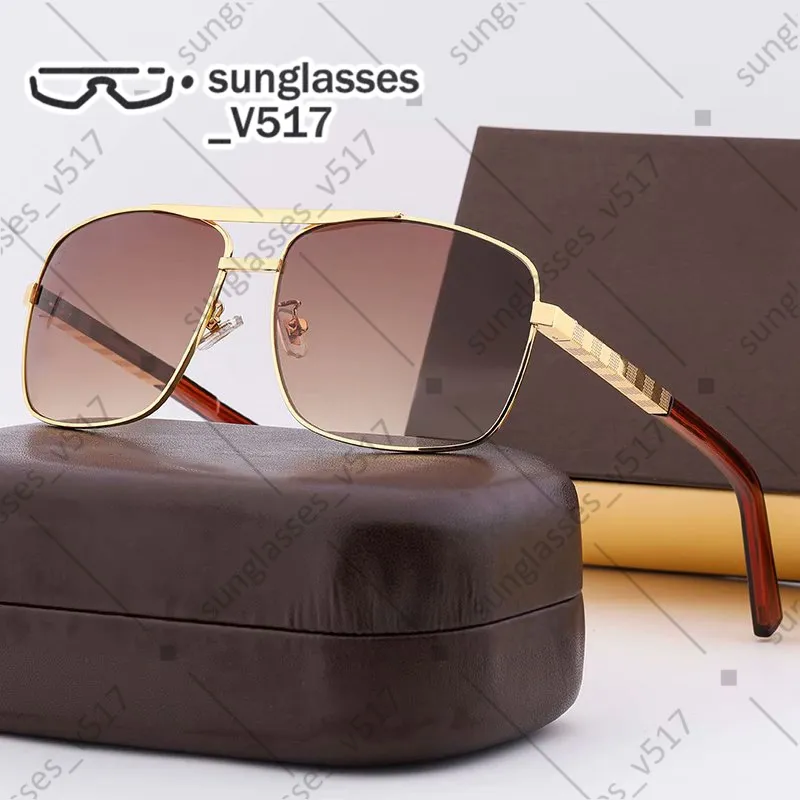 ZENOTTIC Petites lunettes de soleil rondes pour homme et femme, vintage