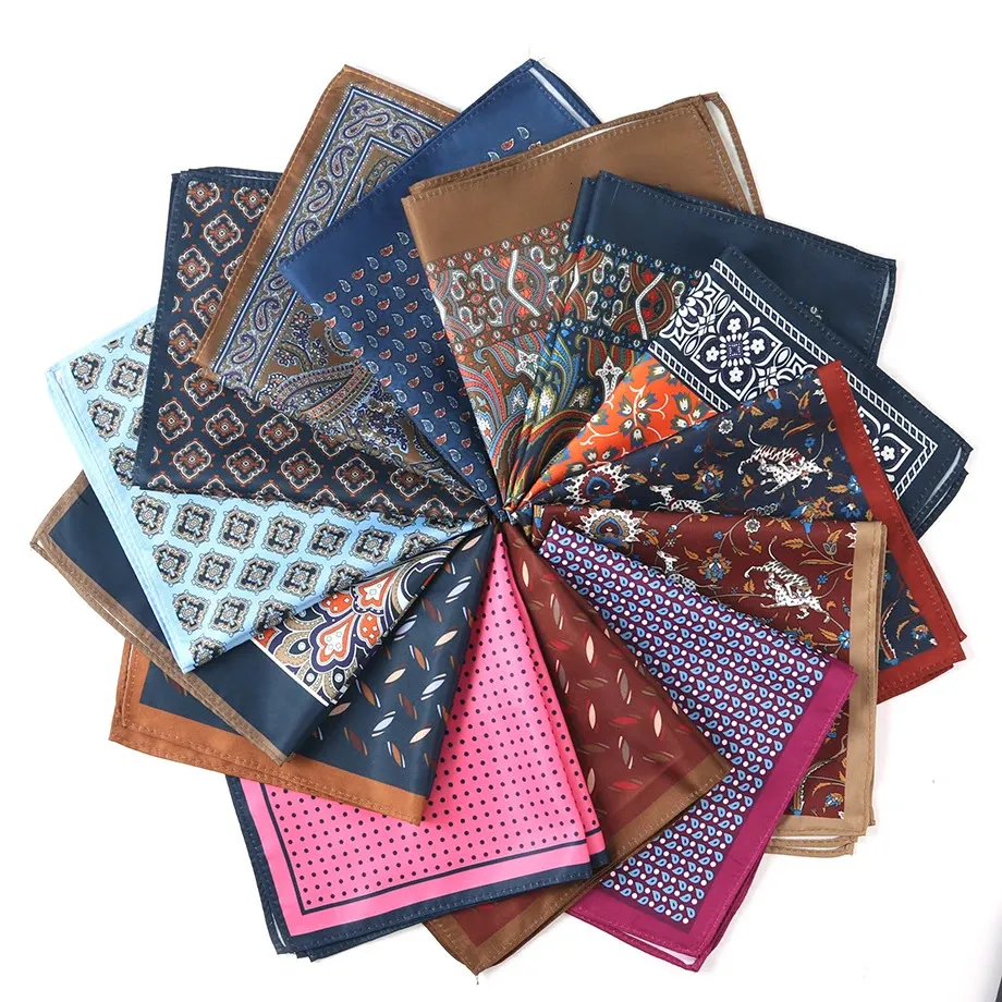 Hot pochette uomo da taschino Best Sale Pochette uomo come e quando indossare il