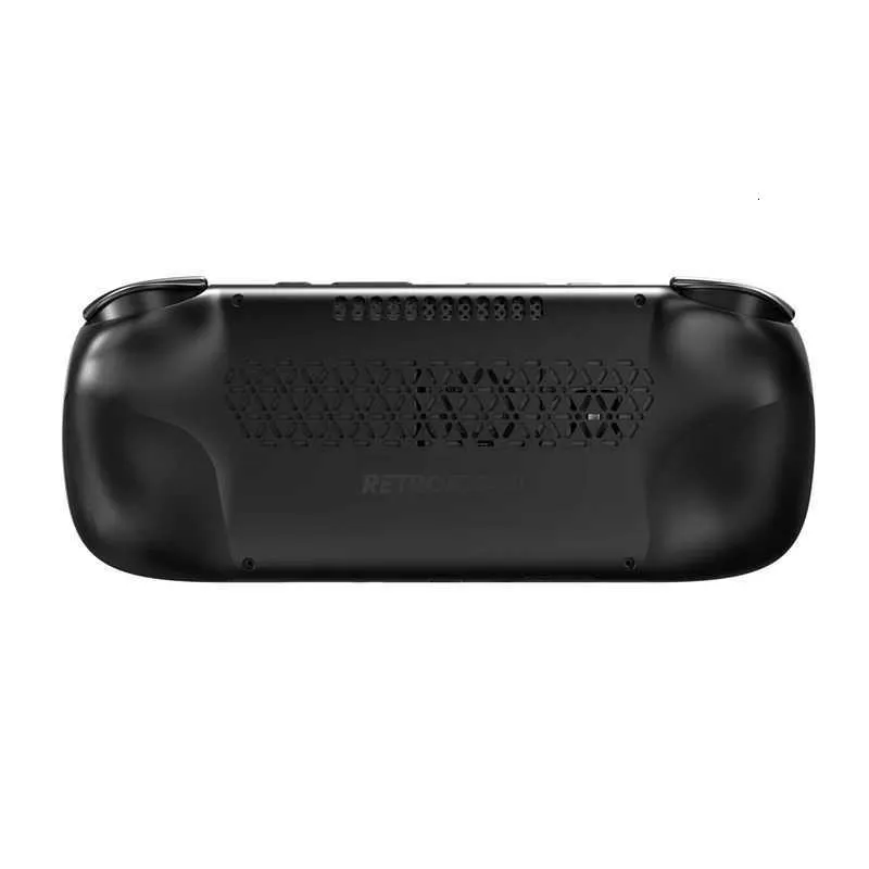 Retroid Pocket 5 Handheld Game Console M251021 from Dhgate