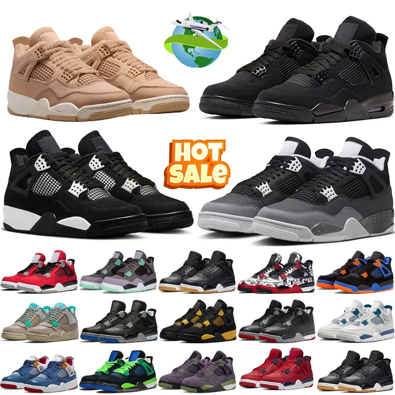 Save Big on Bulk Basketball Shoes 40 Cement Black Cat Orchid Thunder  Sneaker: Outdoor Basketball Shoes For Men Women Best Deals on DHgate