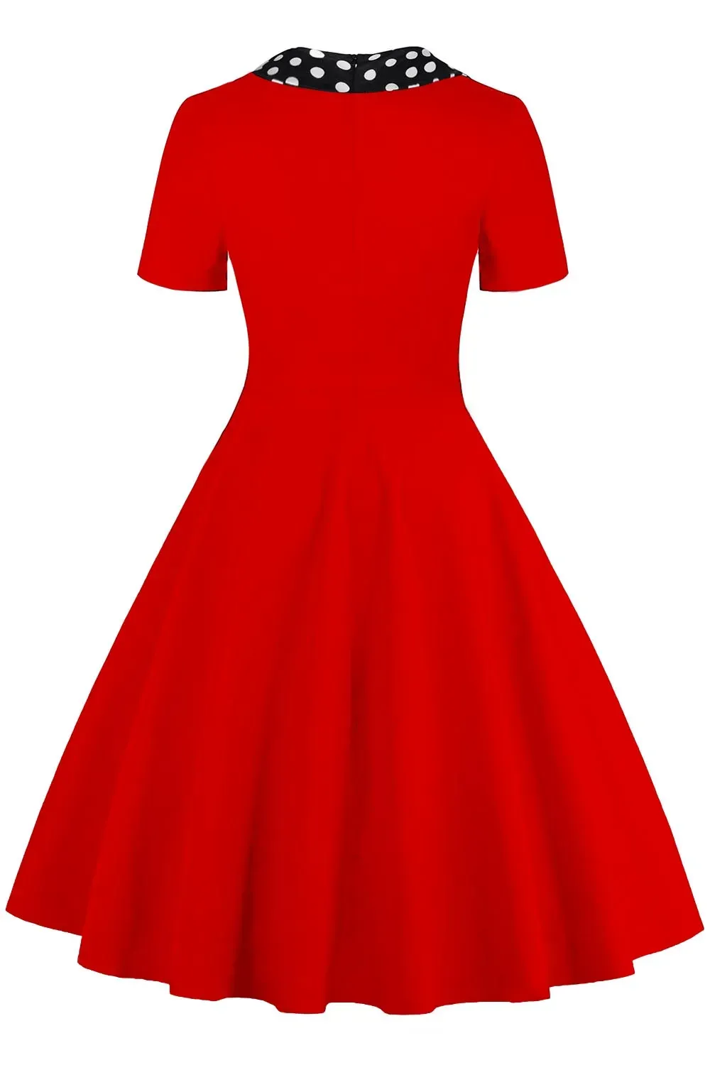 red corset dress long Amazon.com: Silk Bustier Corset Dress - Midi Long Satin Dress with Low Cut  Long Sleeves