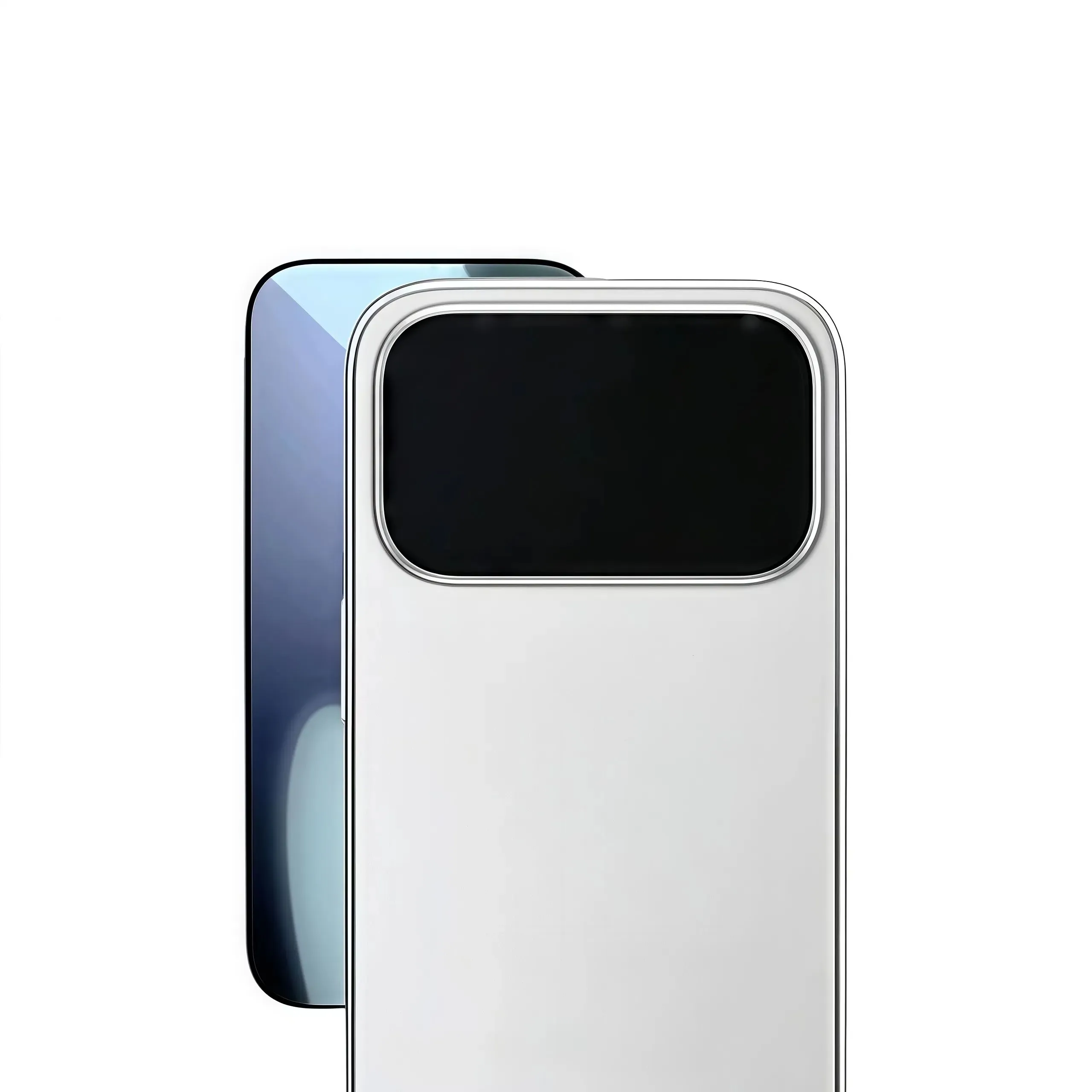 I17 Pro Max 6.9 Inch Android 15 Smartphone   16GB... 