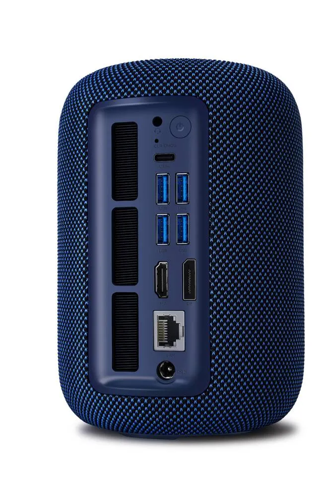 Mini PC Buying Guide: AMD Ryzen, 32GB RAM, 1TB SSD & WiFi 6