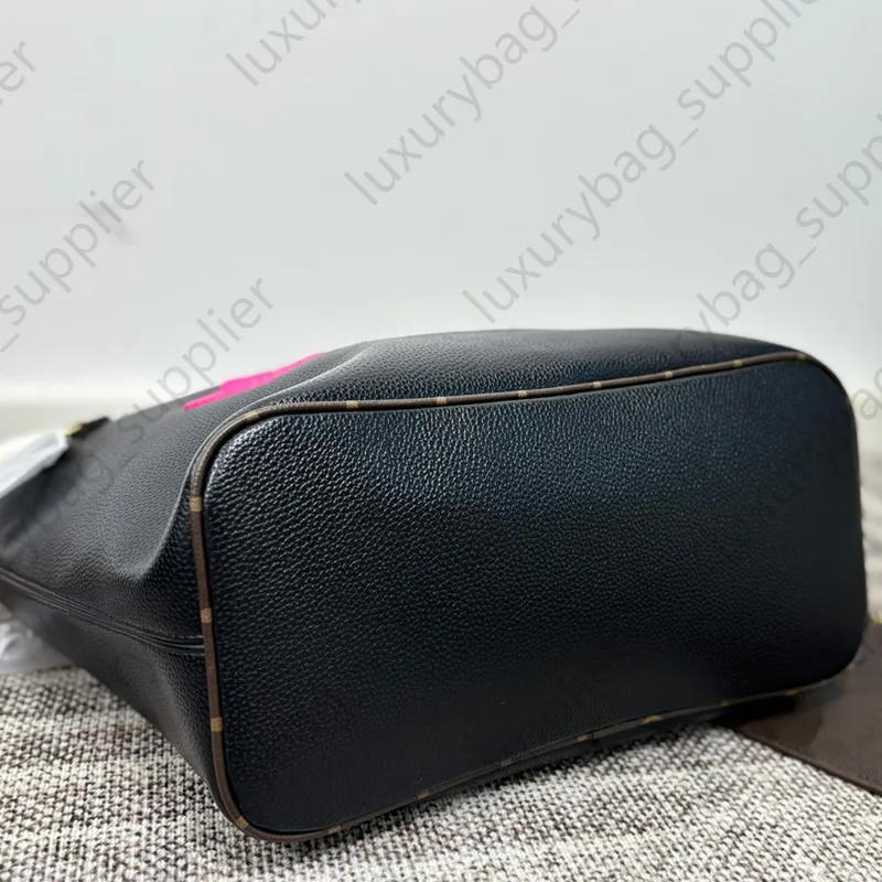 Mao ショッピングバッグ トートバッグ 高級ハンドバッグ デザイナー