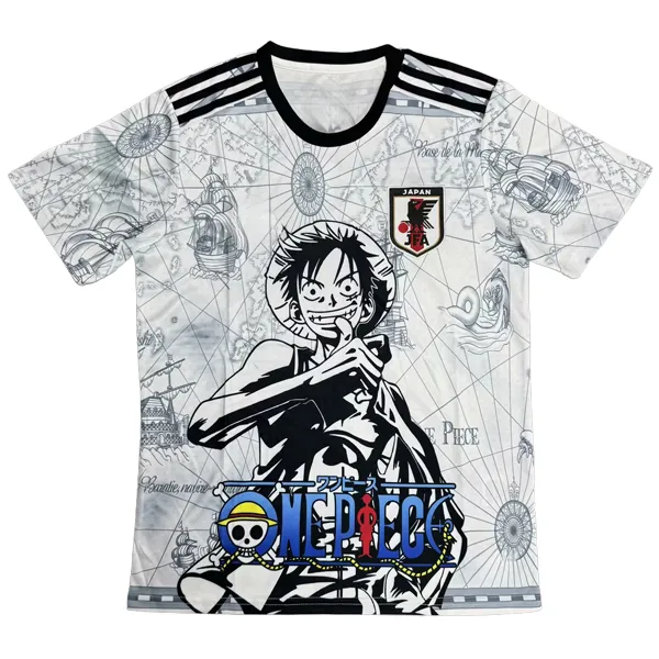 Spain Soccer Jersey 25 | Mens & Kids Football From Jshm, $14.33