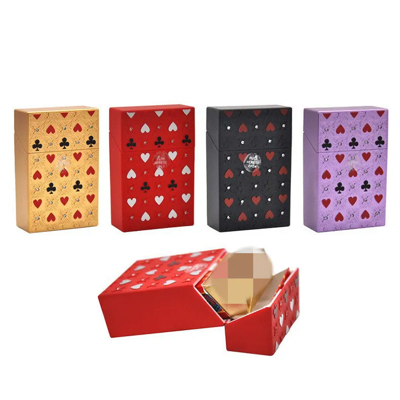 ld cigarettes LD American Blend Red Cigarettes Delivery Near Me | Order Online ld cigarettes LD American Blend Red Cigarettes Delivery Near Me | Order Online