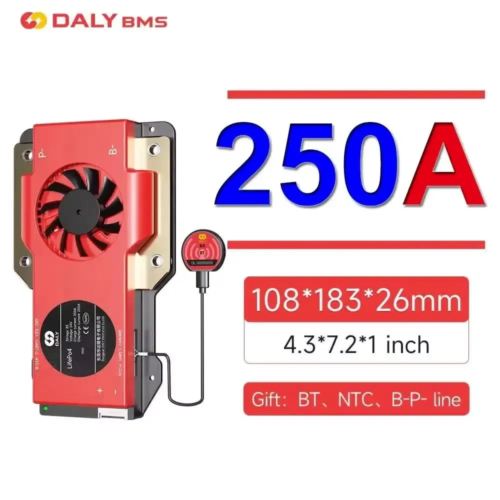 590110_8 590110_8