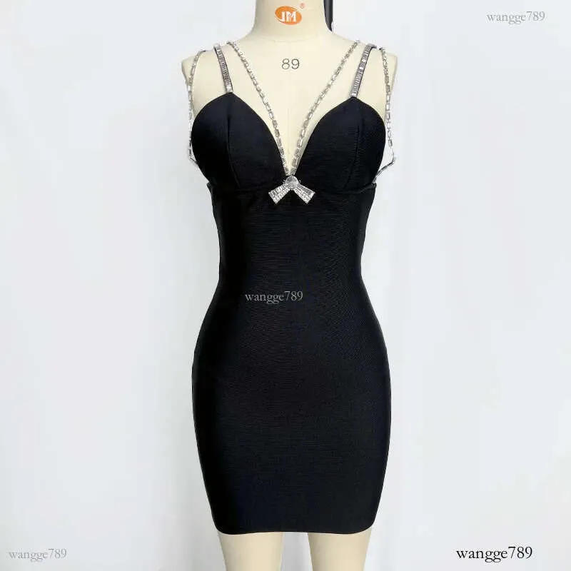 Mengming XL Sleeveless Runway Dress Milan Fashion Inspired, Above Knee  Black Dress From Wangge789, $71.88 | DHgate.Com