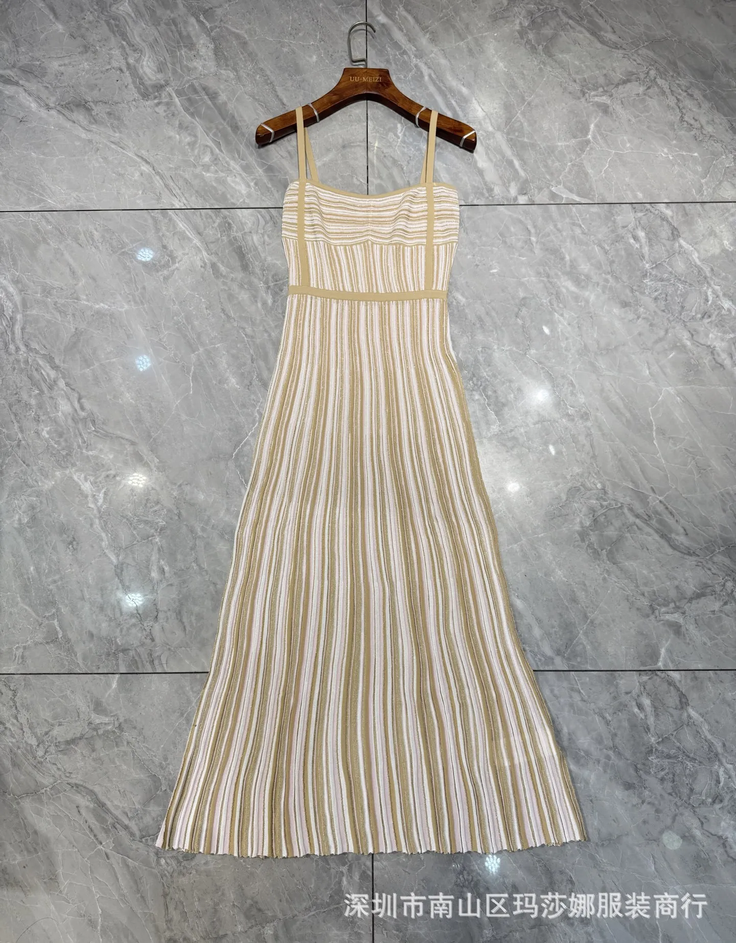 holiday party dresses 2025 19 Sparkly End-of-Year Amazon Finds — From $13 This Vibrant A 2025 Holiday Party Outfit Guide: