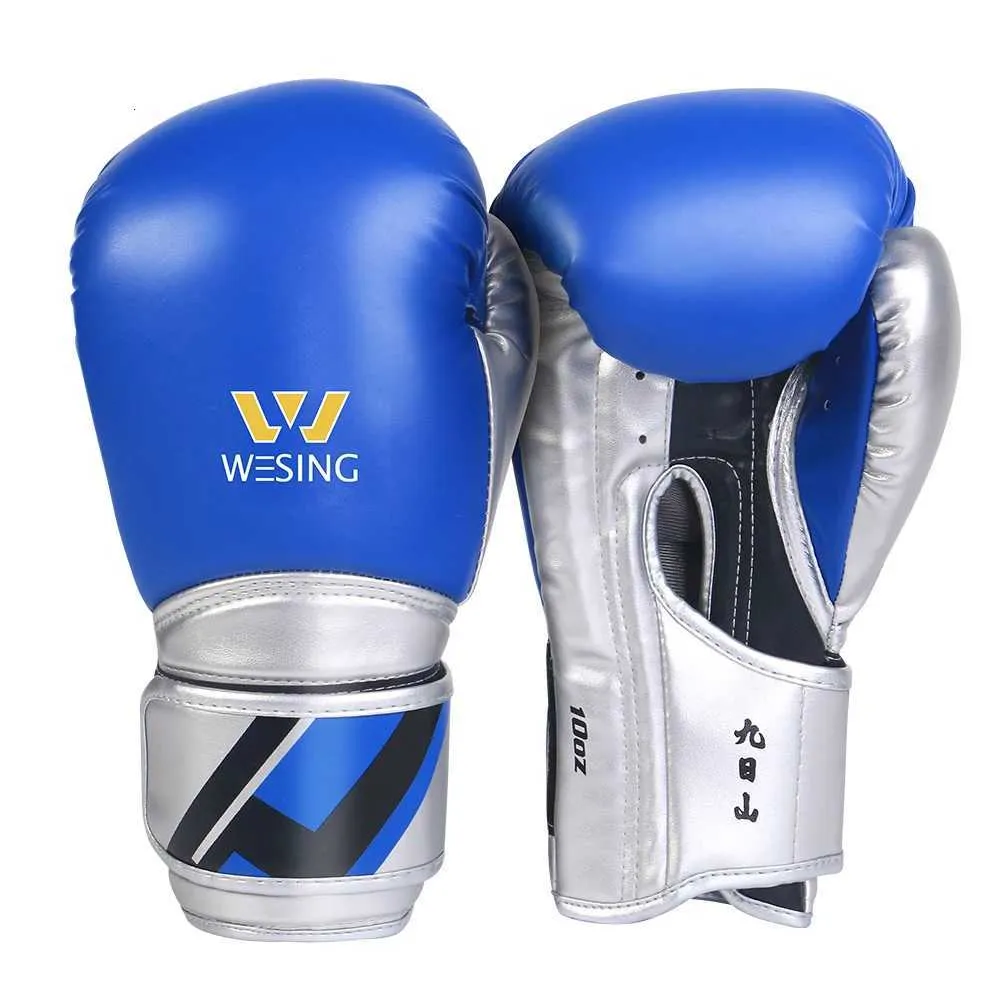 Guanti Da Boxe A Forma Anatomica Shop Venum Elite Boxing Gloves - 12oz Multi Online In Dubai & UAE -SSS Guantoni Venum Elite