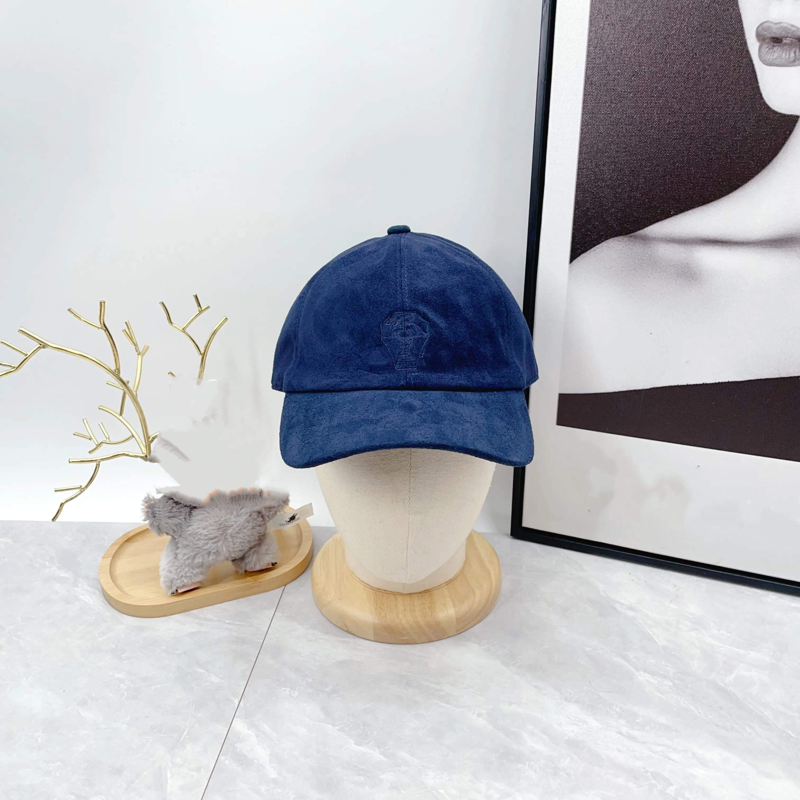 Save Big on Bulk Designer Baseball Caps Designer Cap Baseball Embroidery  Designer Hats For Men Outdoor Casual Luxe Fashion Summer Trucker Hat Women 