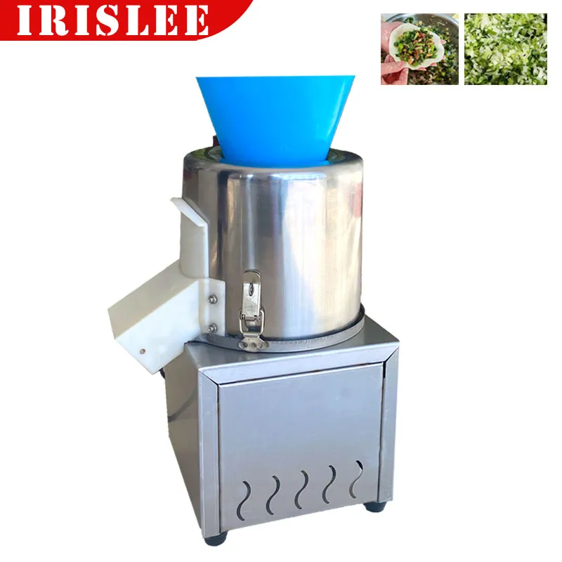 Commercial Cabbage Choppers Electric Vegetable... From Lewiao0, $208.05 ...