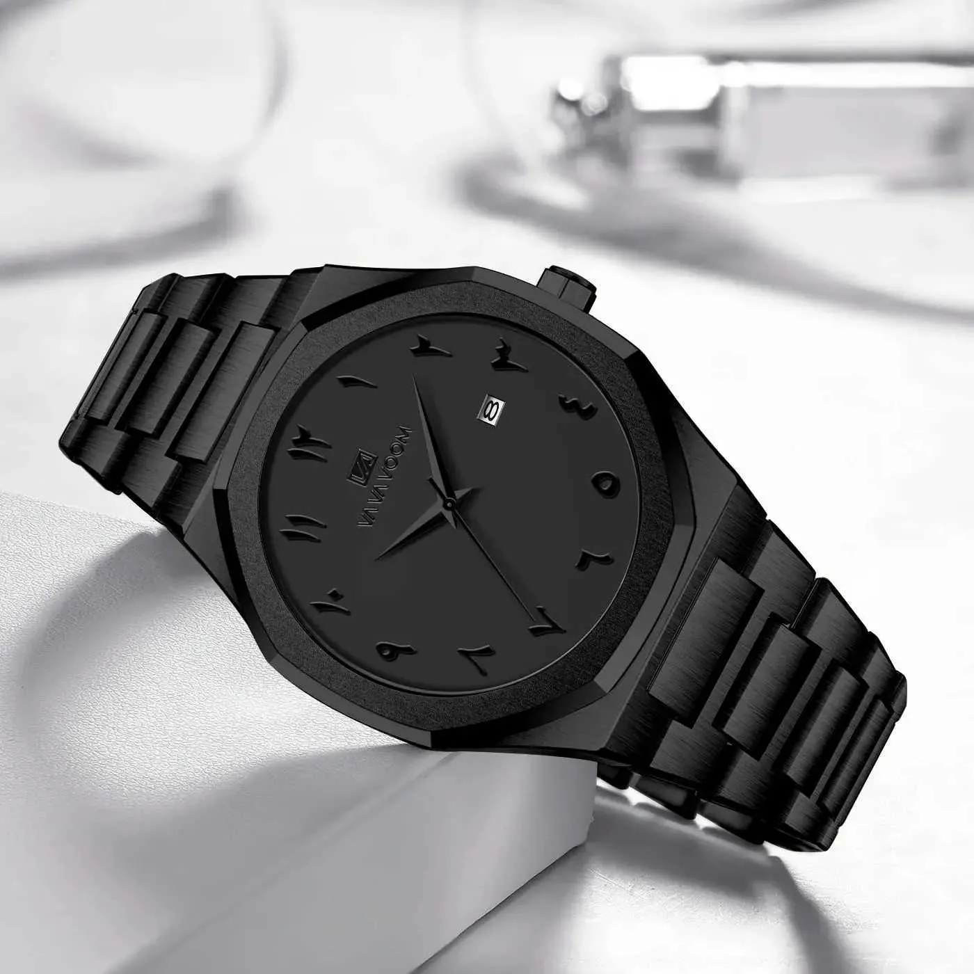 VA VOOM...を￥1,022 | DHgate