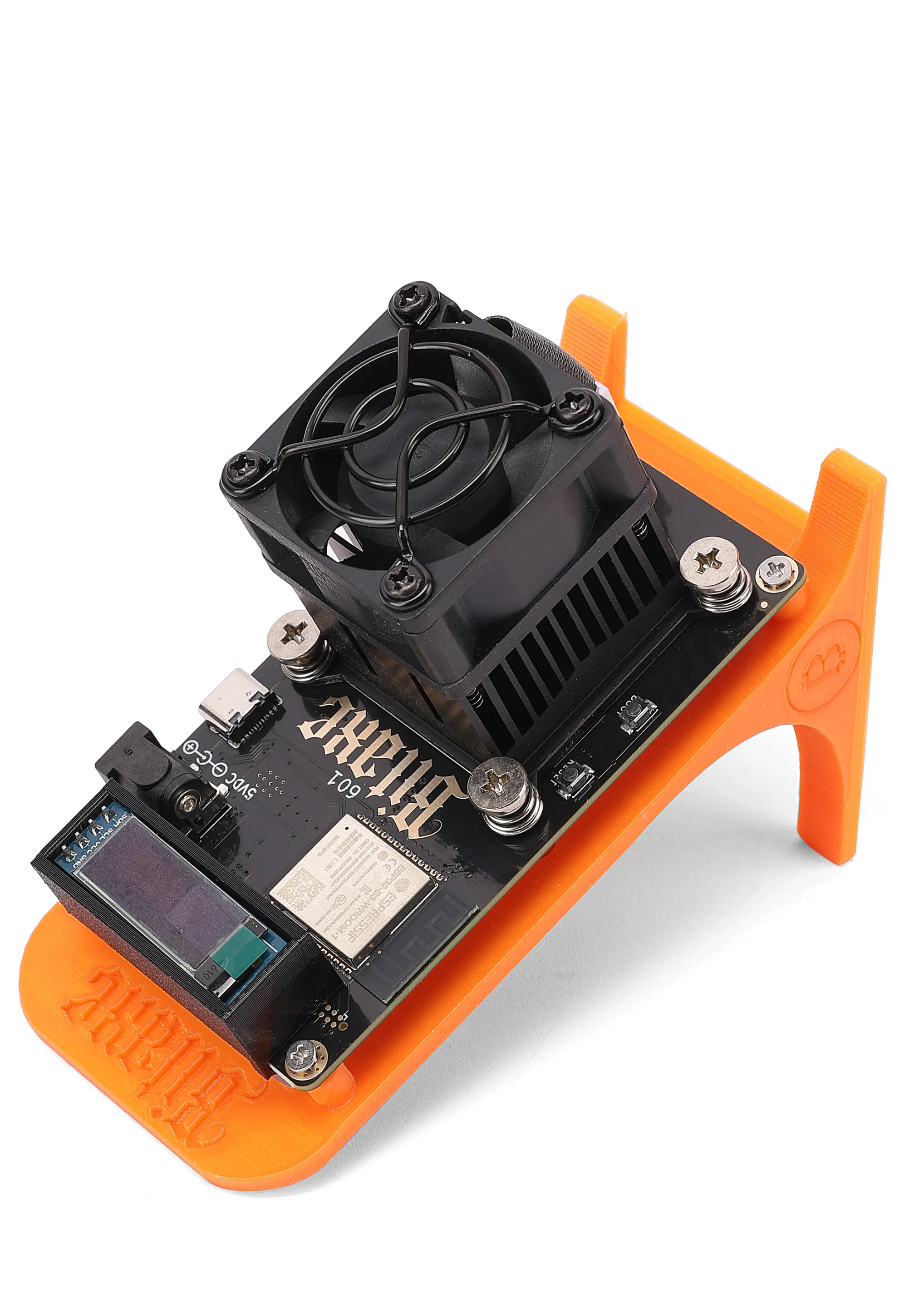 ☆ DHgate $!{prodcutname} | $!{lowestprice}부터