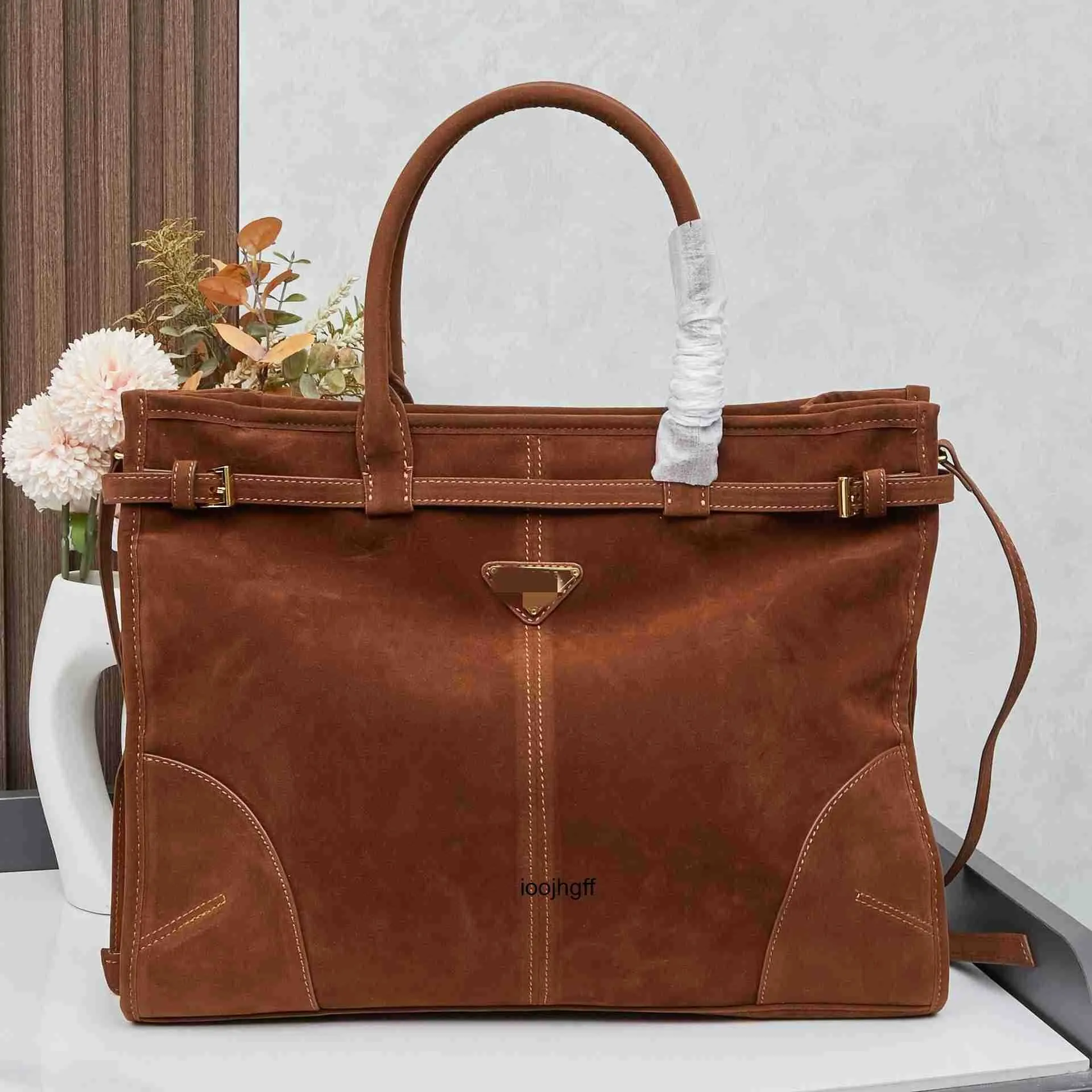 Borse Firmate Borsa Da Donna P Home Marca Matte Moto Sotto Le