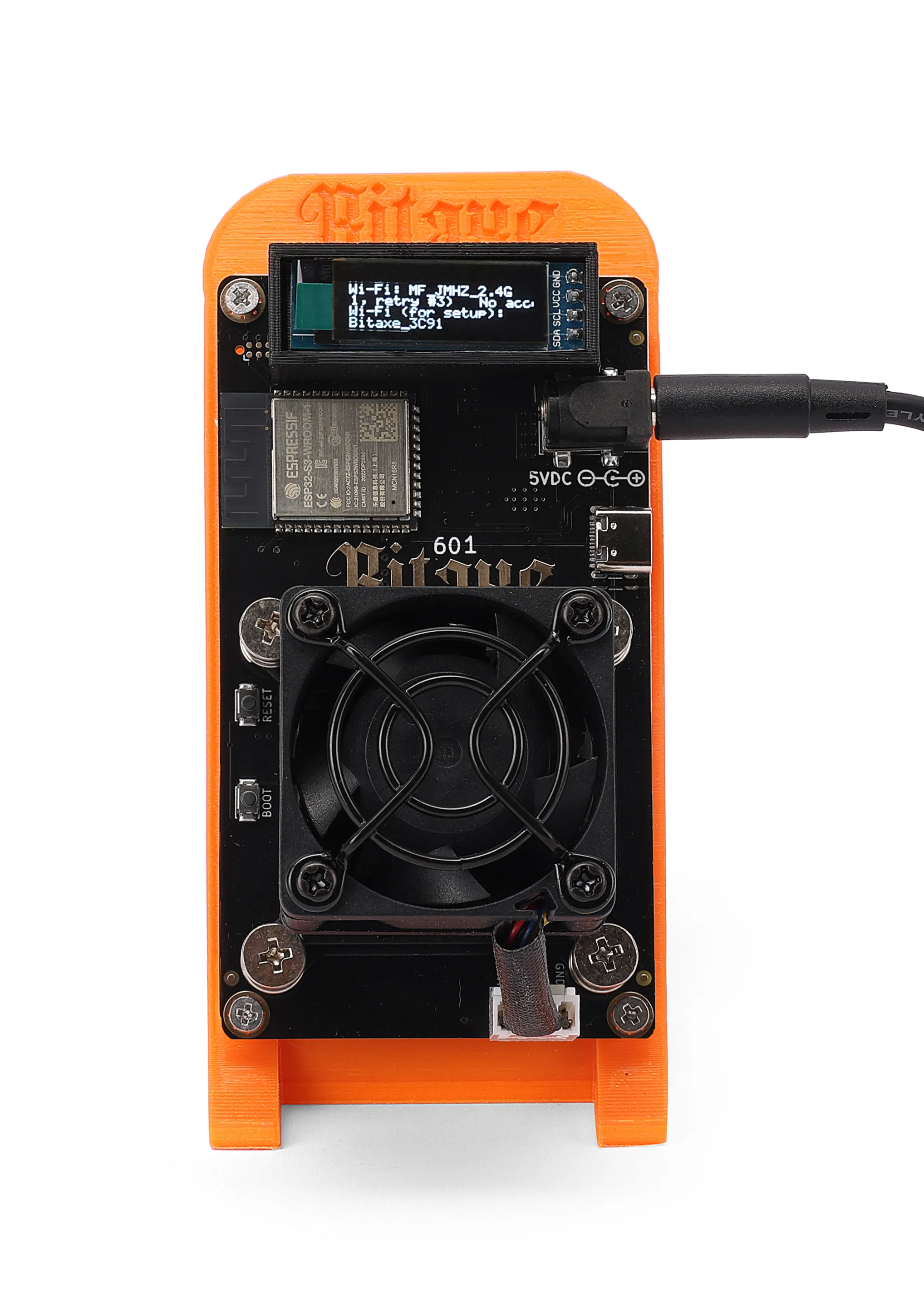 ☆ DHgate $!{prodcutname} | $!{lowestprice}부터