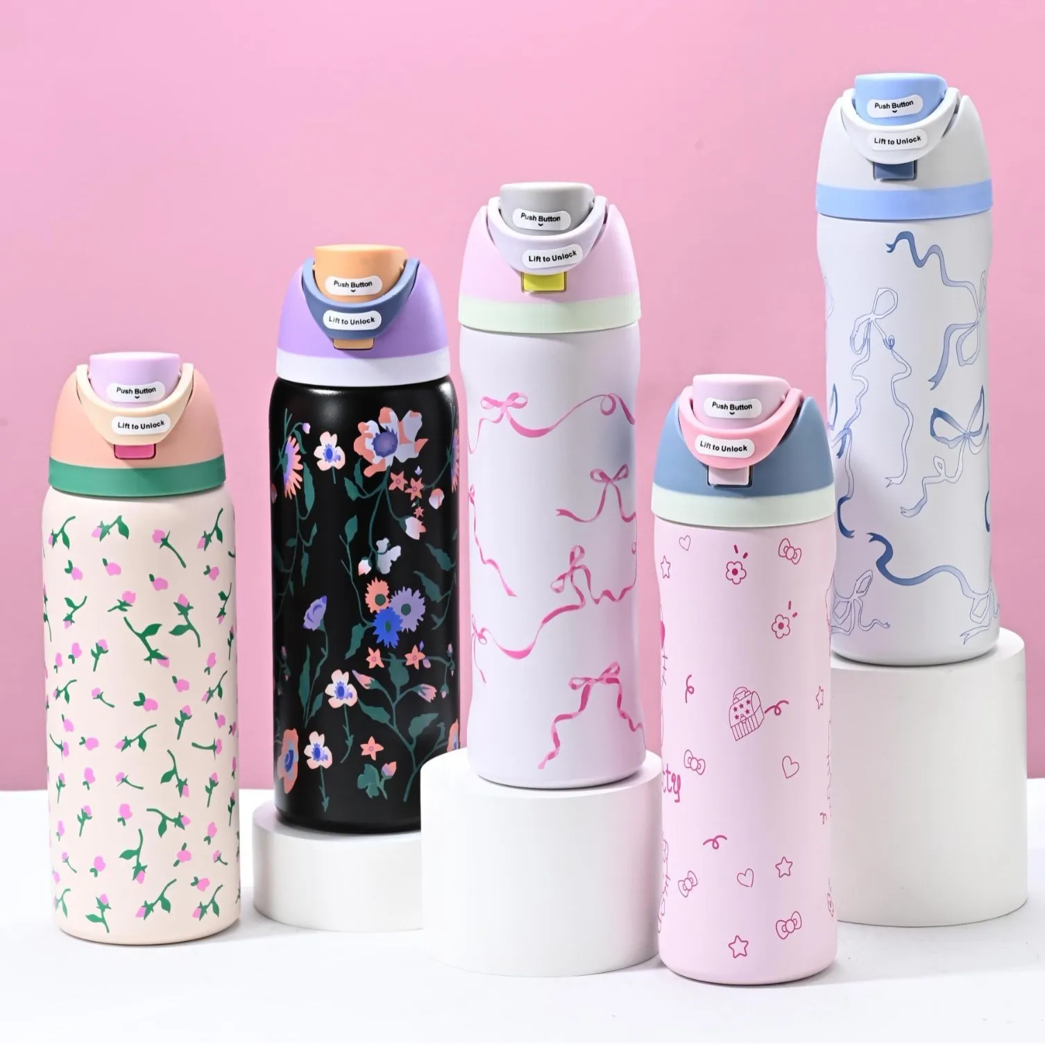 30oz tumblers bulk Bulk Tumblers - 30oz