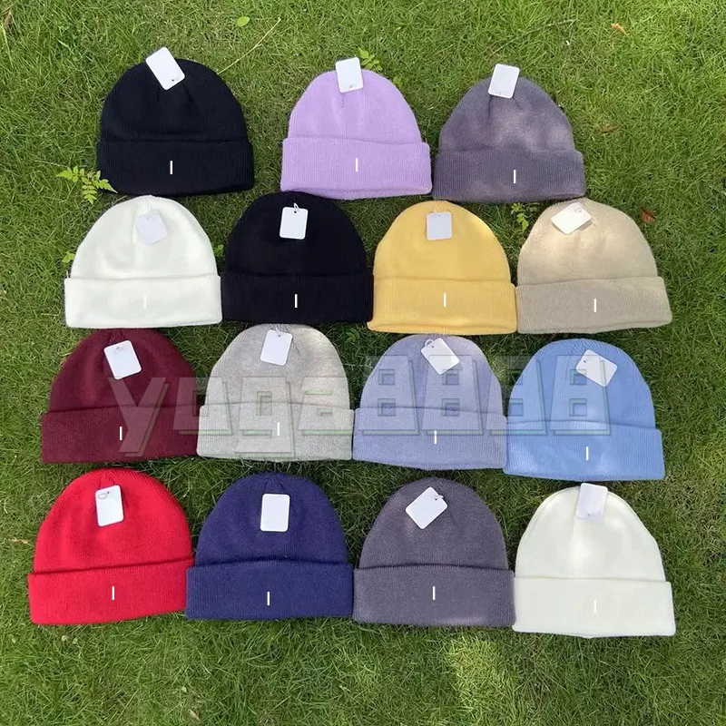 Cappelli termici e berretti running: calore e comfort per l'inverno
