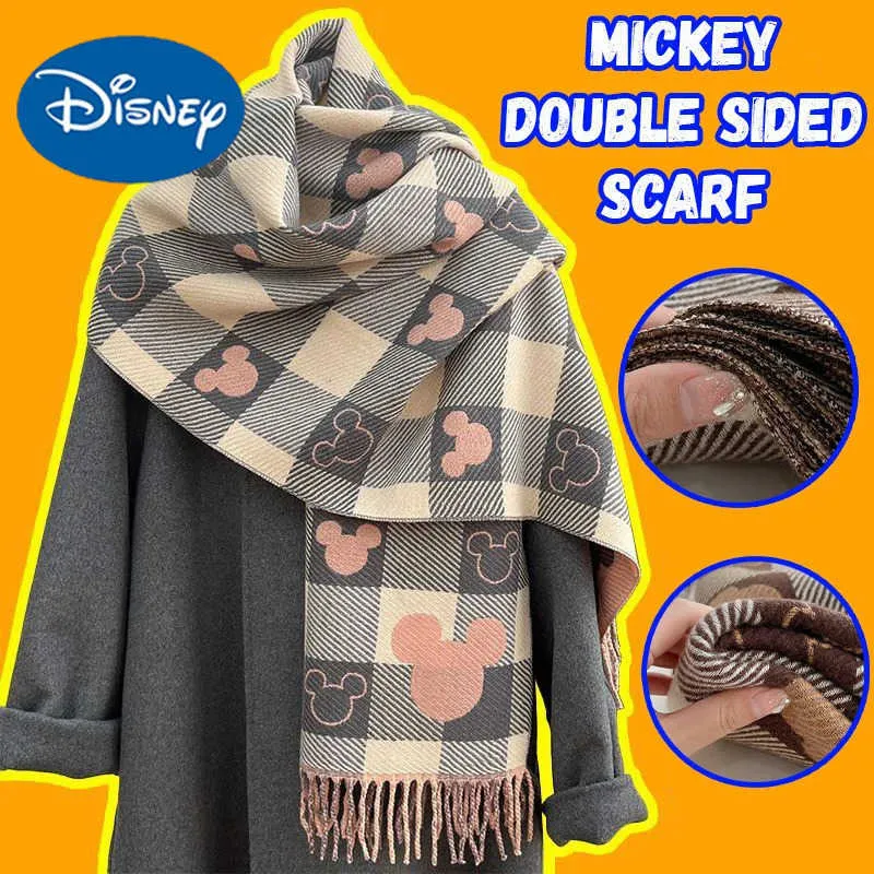 Bufandas de invierno búho estampadas - Oferta Limitada en Stock