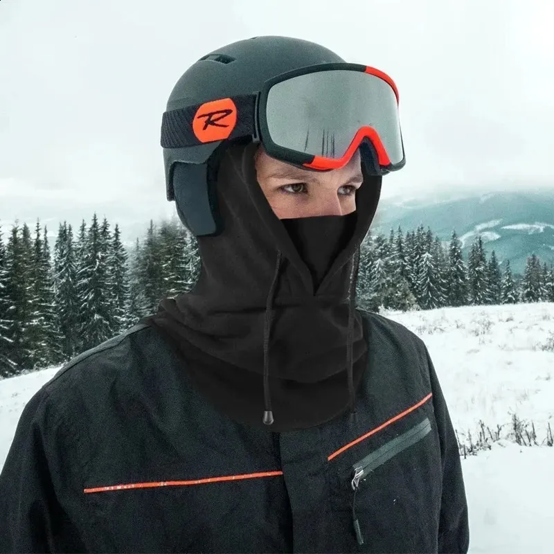 Dragon Alliance MXV Plus Bonus Goggles – Men's Snow Or Ski Goggles