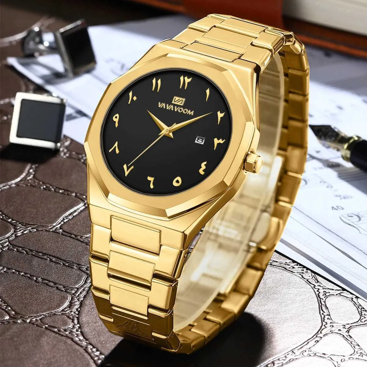 VA VOOM...を￥1,022 | DHgate