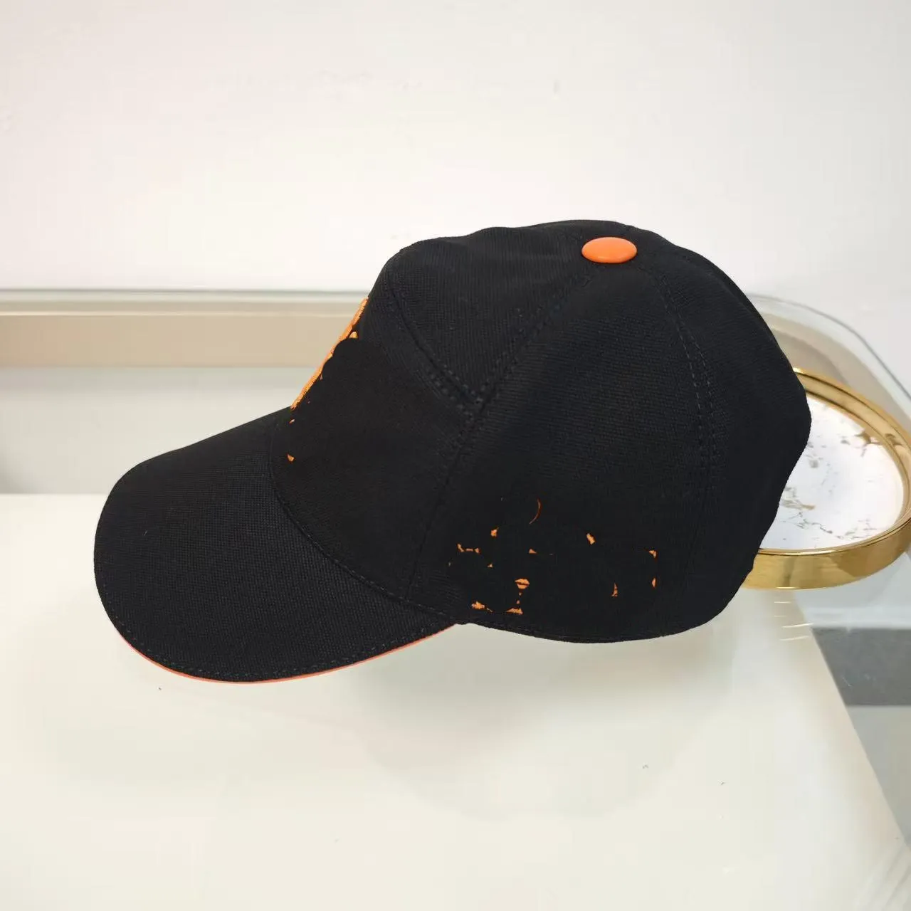 Berretto Baseball Camouflage Militare Cappello Baseball Tattico Kryptek Typhon Camo - Regolabile, Leggero, Per Uomo E Donna, Nuovo In Borsa Sigillata Cappello Kryptek Typhon - Foto 3
